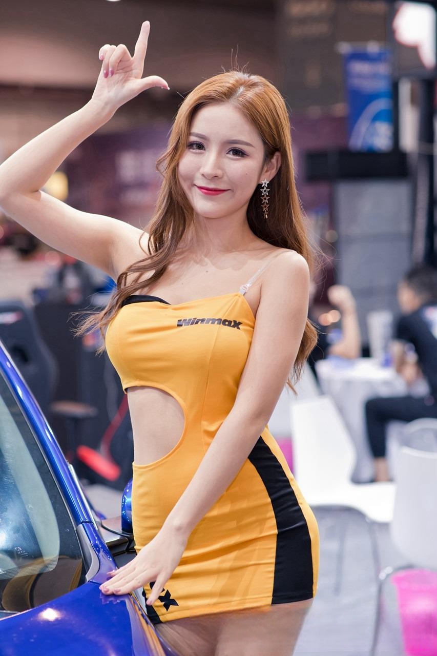 JPK54826-glhxicfctkr.jpg