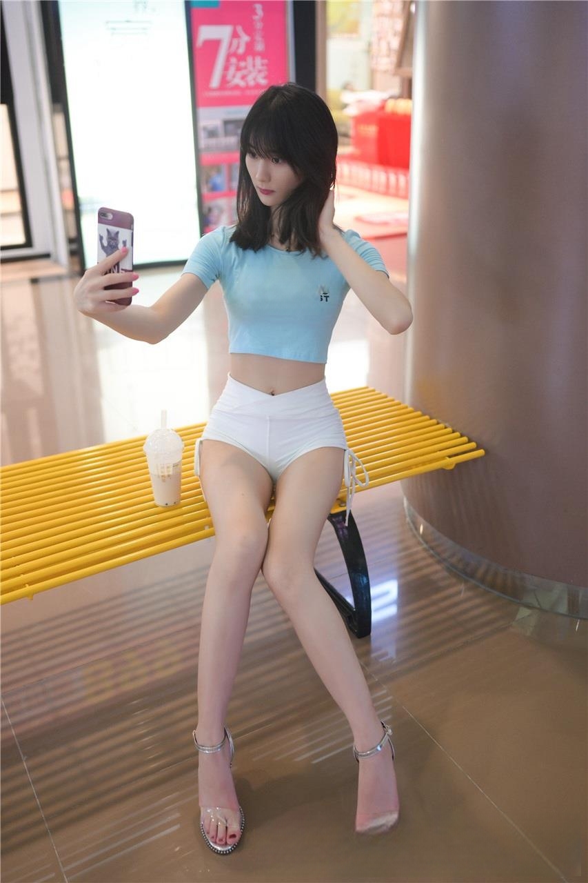 JPK54815-gn5cshtiytq.jpg