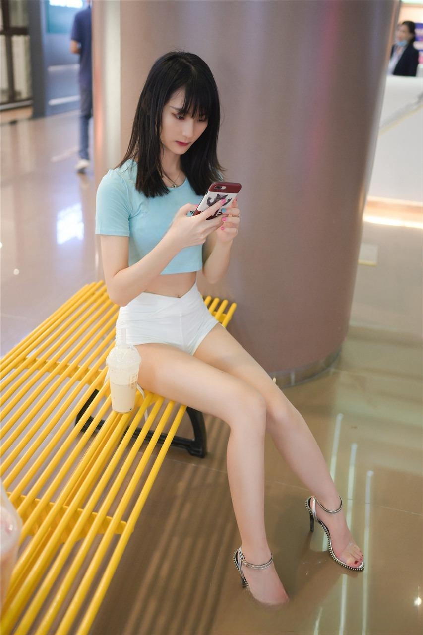 JPK54815-moler3ecdi5.jpg