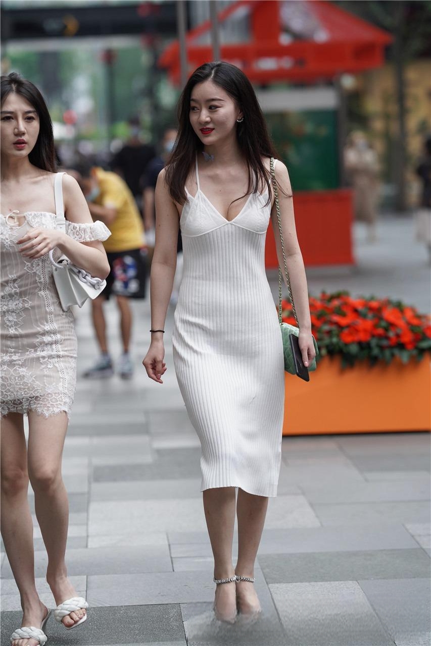 JPK54820-giarpcwhs4d.jpg