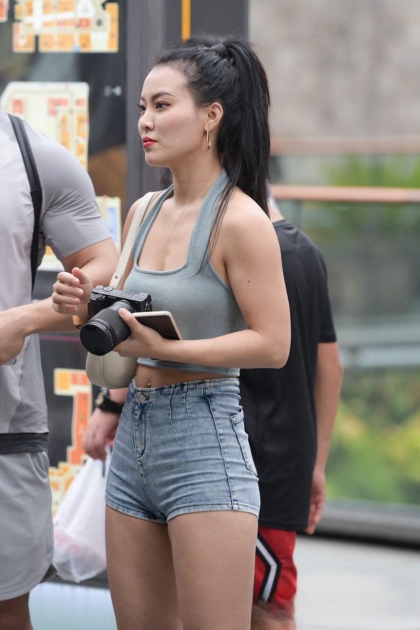 JPK54812-e1i13jy4wxu.jpg