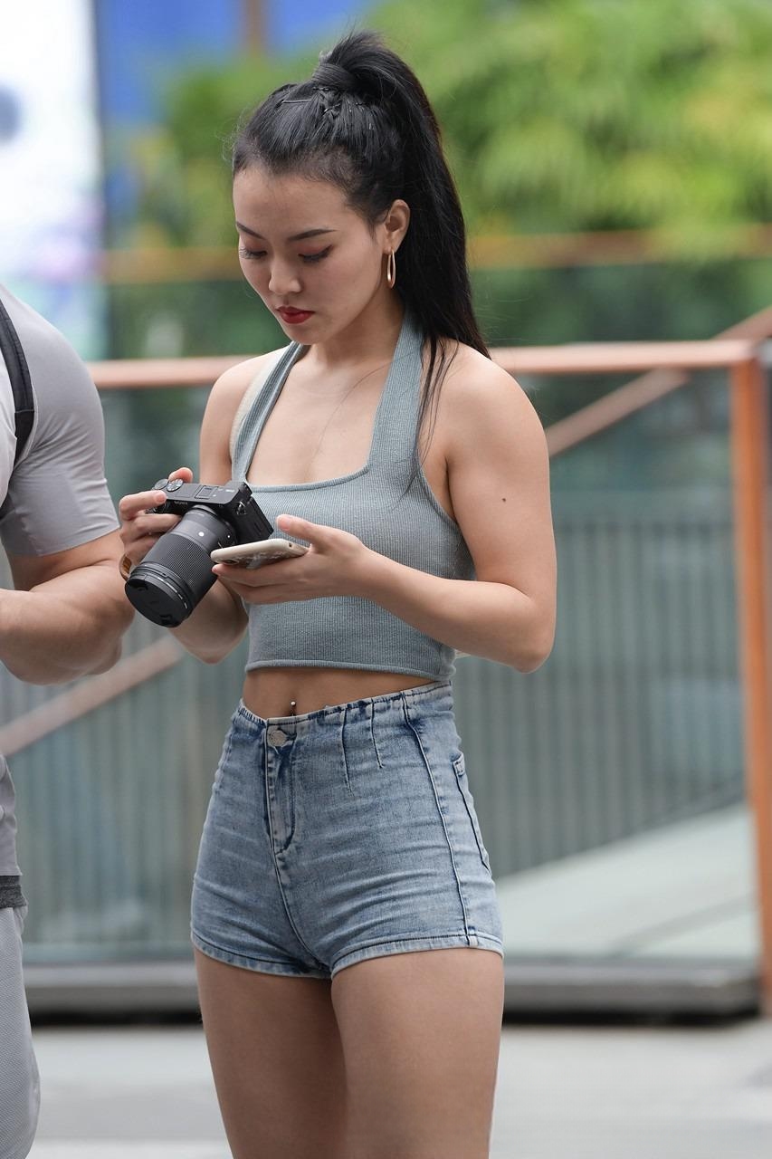 JPK54812-xjzbwkcfri2.jpg