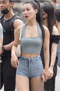JPK54812-nkmex55buek.jpg