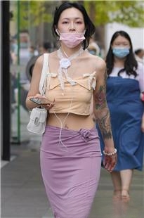 JPK54810-omztkupuri4.jpg