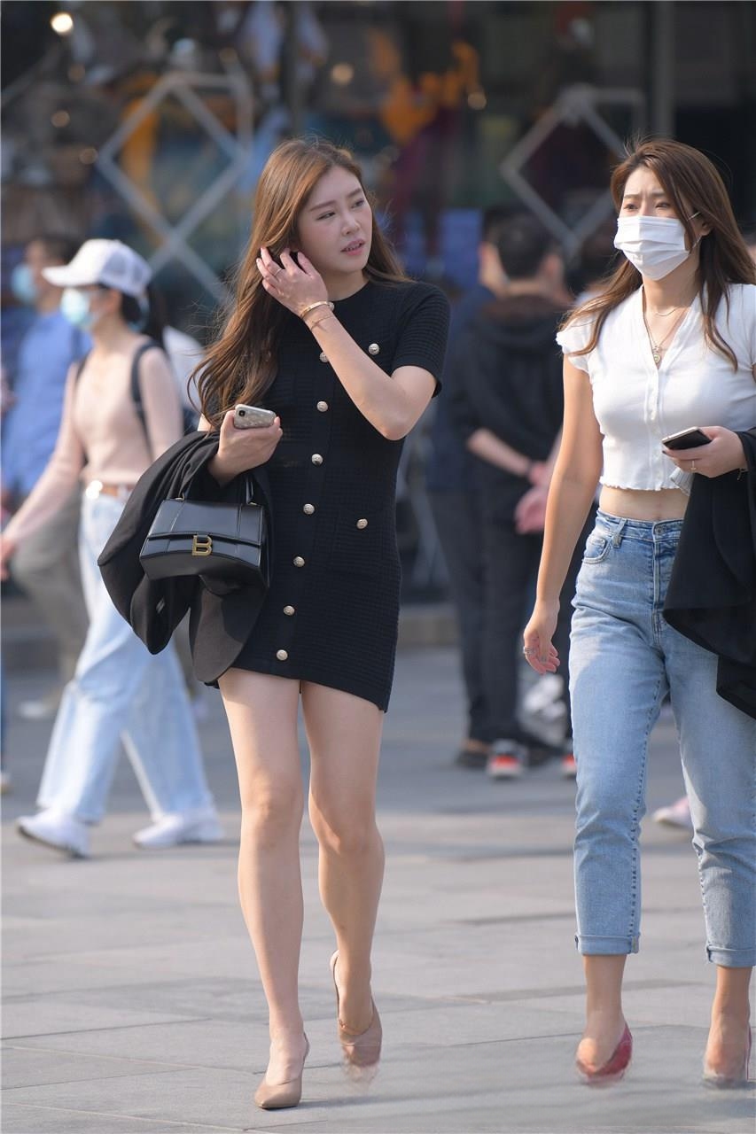 JPK55536-kbrvrg55anr.jpg