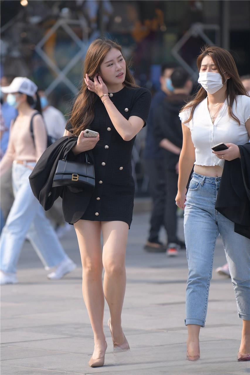 JPK55536-vq5jzkxizzt.jpg