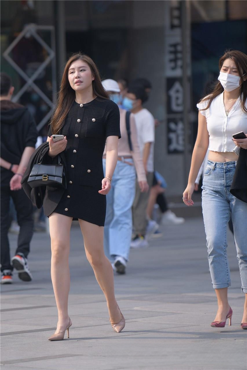 JPK55536-4wqwznifra2.jpg