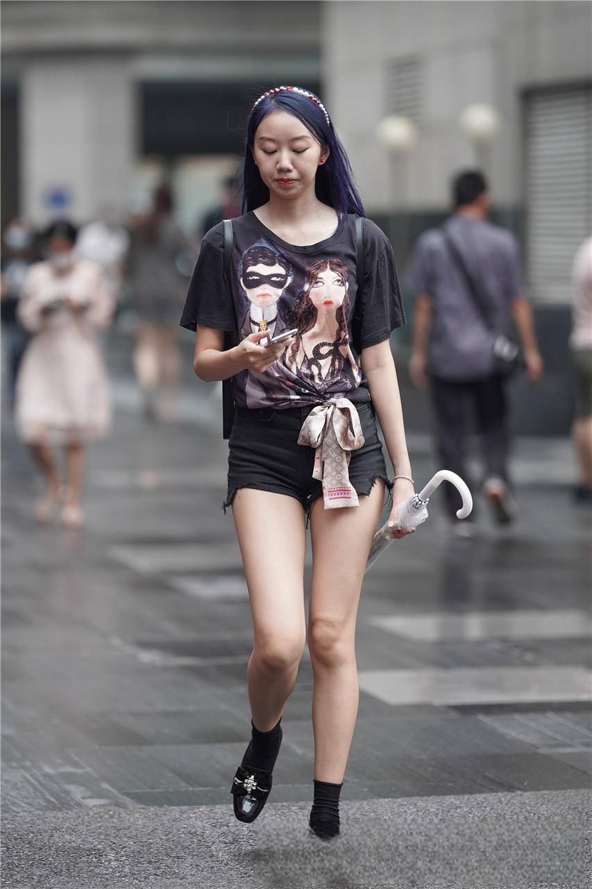 JPK55528-jxtqxc1yfnc.jpg