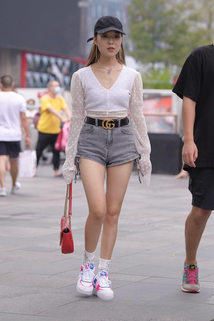 JPK55522-v0yxosjia4e.jpg