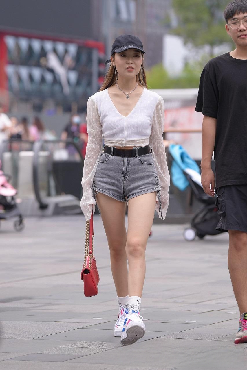 JPK55522-cl1eyvhrjun.jpg