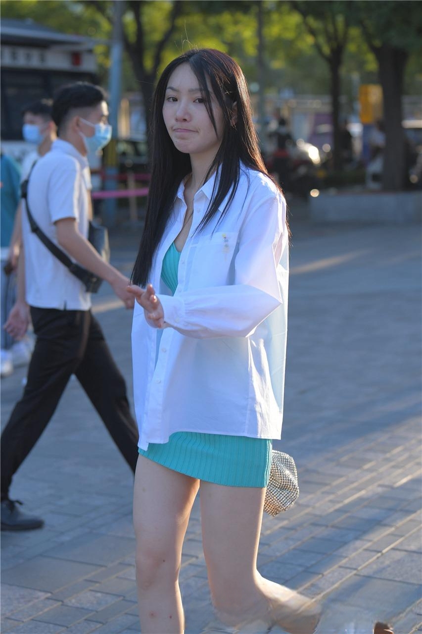 JPK55503-mkouysepa5l.jpg