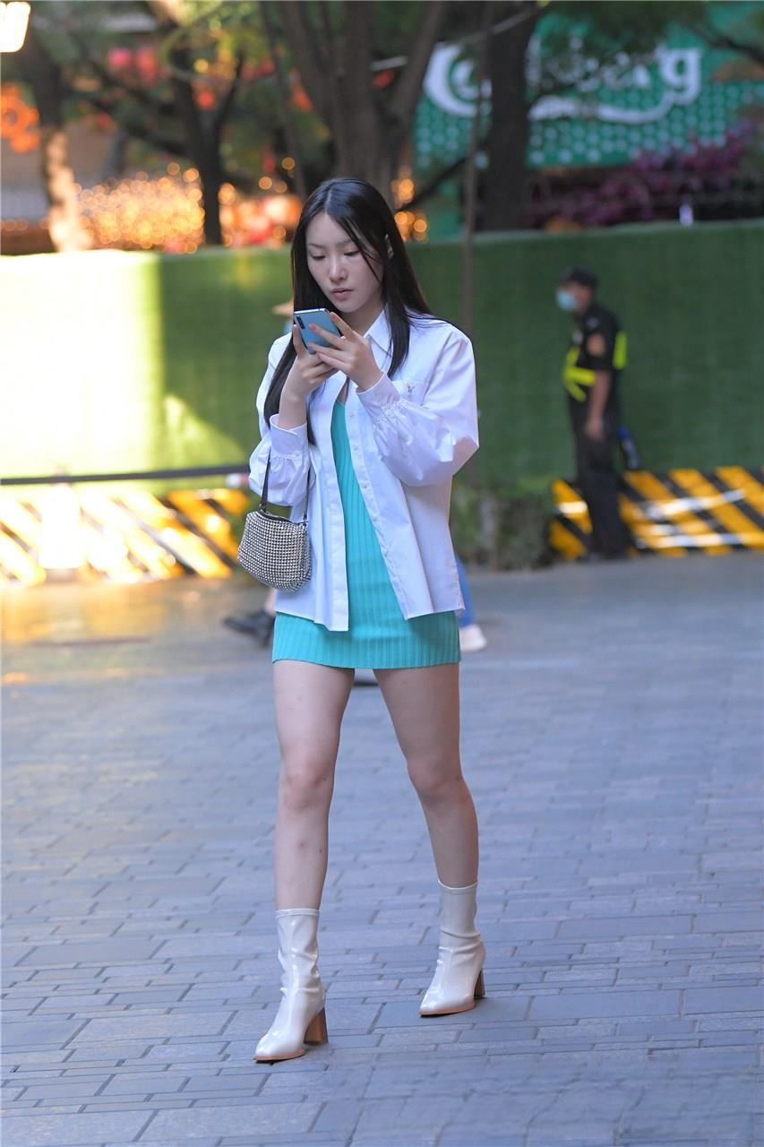 JPK55503-kiyoguhe02m.jpg