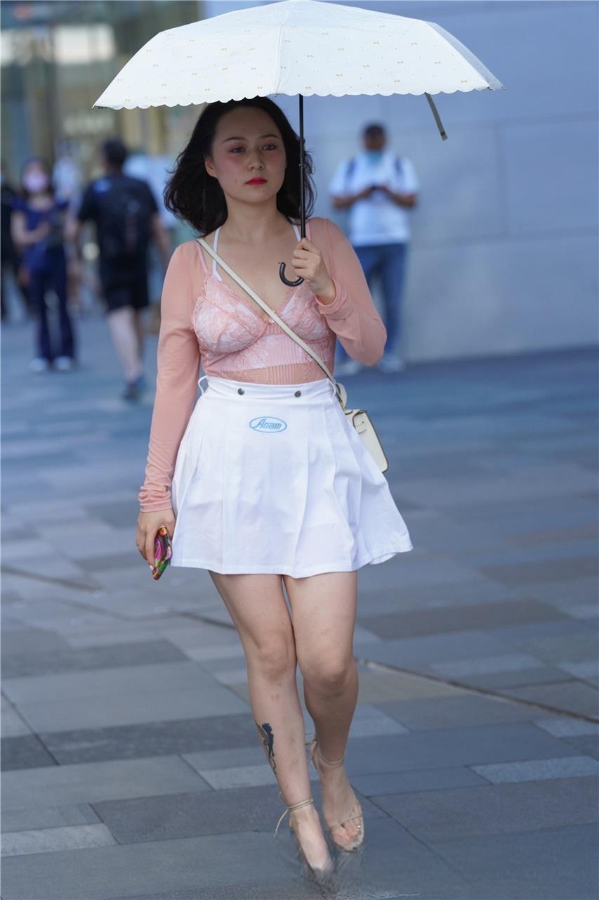 JPK55492-a1s4pggcsn4.jpg