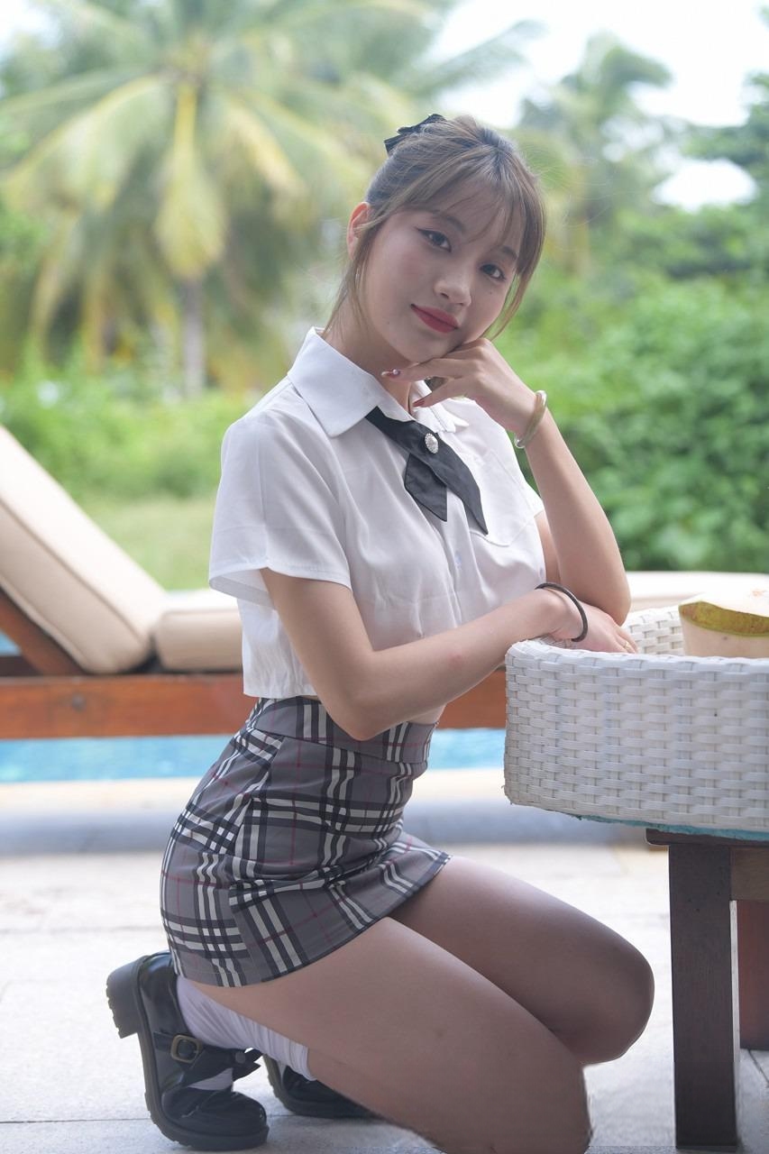 JPK55458-juqivt3piwo.jpg