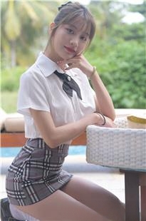 JPK55458-tj4yyj0jc3x.jpg