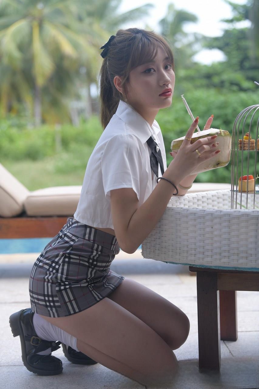 JPK55458-n5l1jywu5c1.jpg