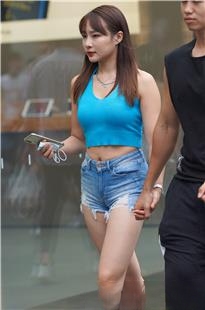 JPK55488-v1ajwndhod2.jpg