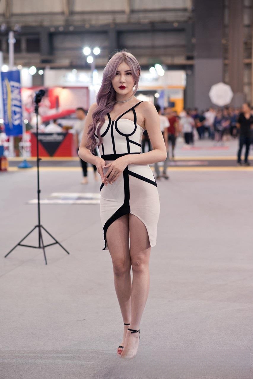JPK54877-i4qtmif5mwx.jpg