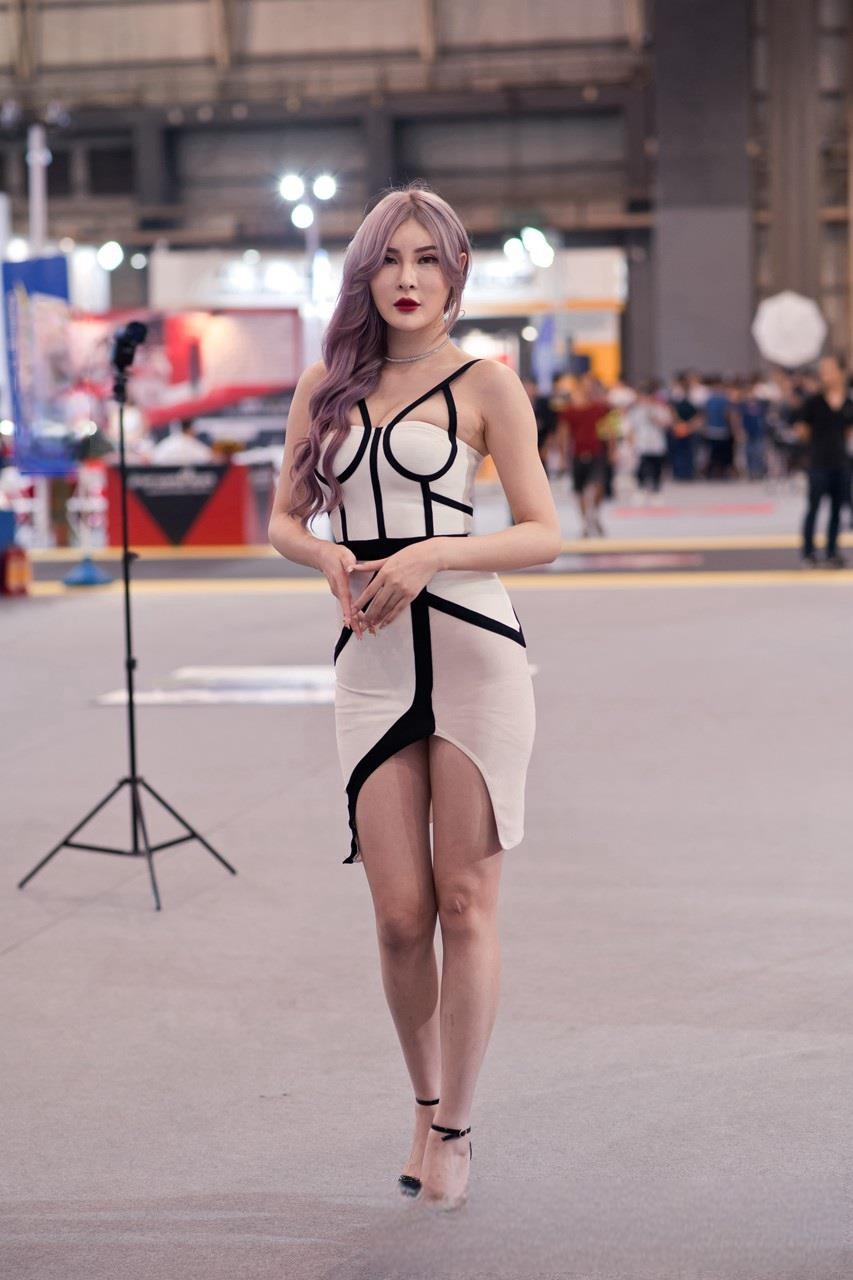 JPK54877-4thcwzrxi43.jpg