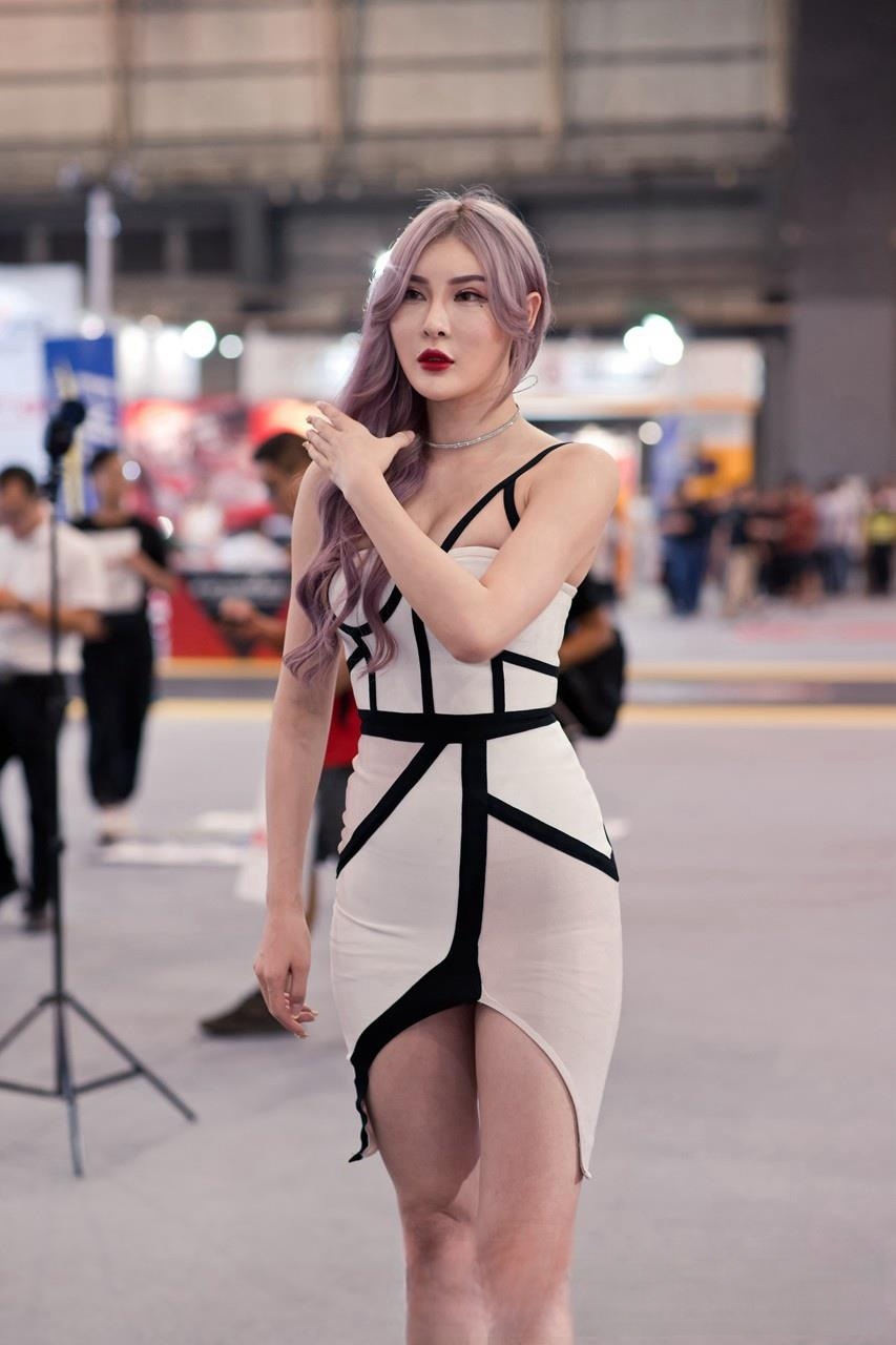 JPK54877-amj2xhxiqi1.jpg