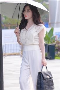 JPK54873-zp1vlewfe5a.jpg