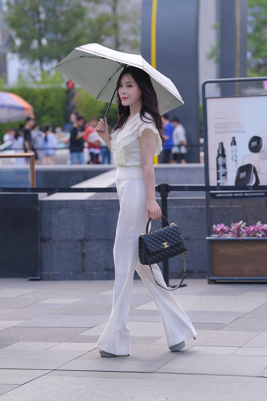 JPK54873-qdn2kh2h4af.jpg