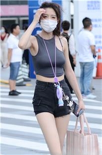 JPK54871-k3ydpomun3u.jpg