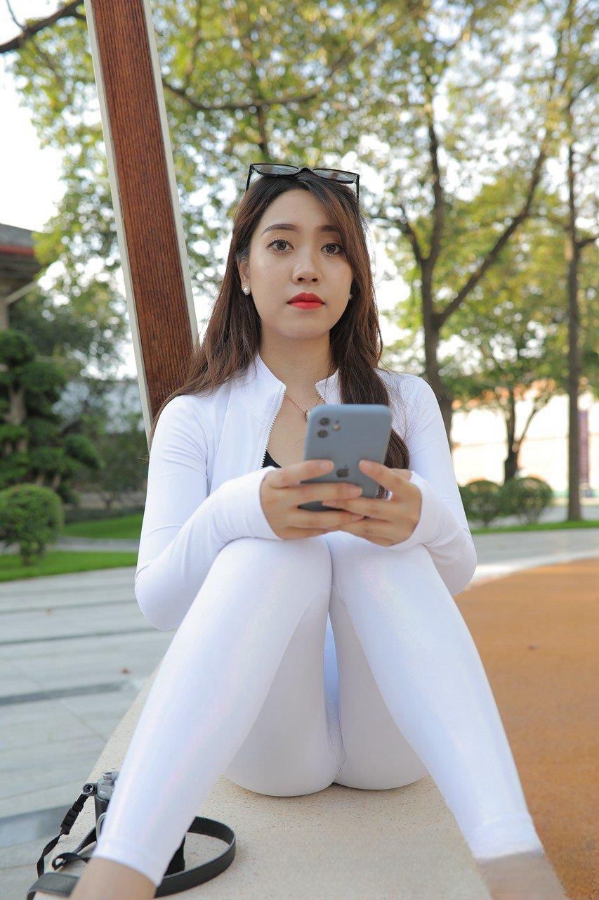 JPK54861-imin31g0yoo.jpg