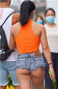 JPK54856-4xloccb0l3h.jpg