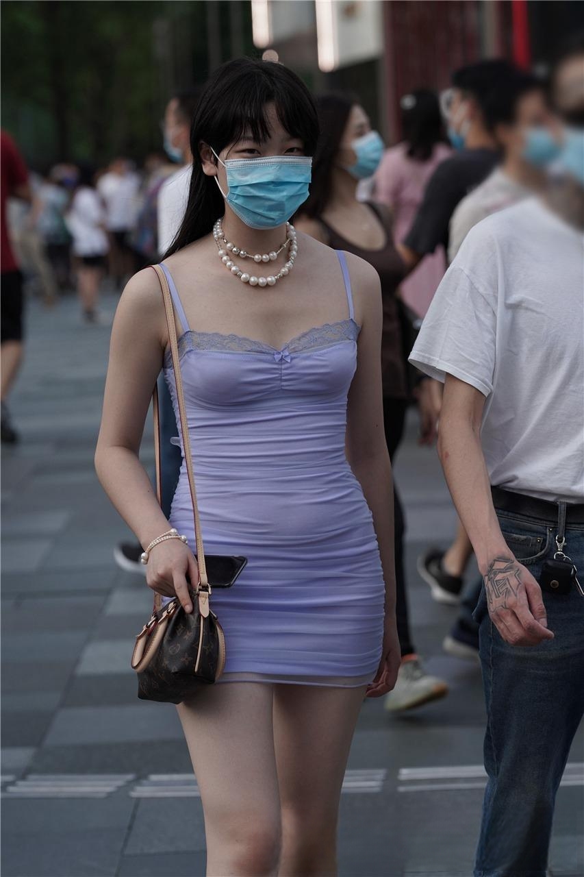 JPK55117-4cgqcnbqoqq.jpg