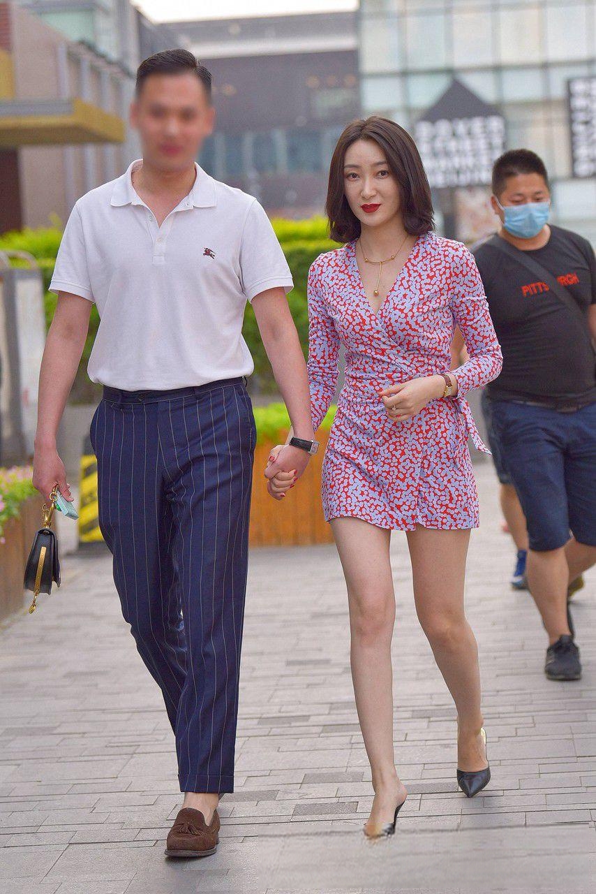 JPK55111-oq1xxp2jknm.jpg