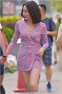 JPK55111-wqlbcmq2h0z.jpg