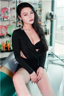 JPK55109-y1xhtlxiam5.jpg