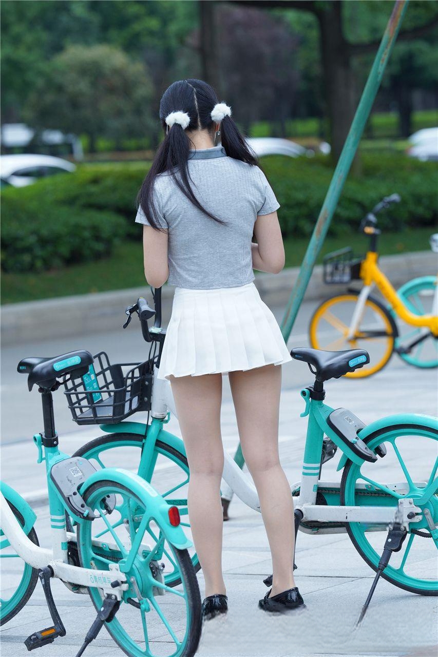 JPK55024-kyda2jzact0.jpg
