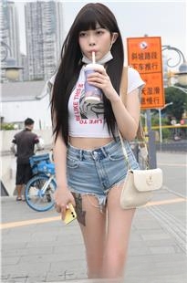 JPK55023-kw30hqu5fwn.jpg
