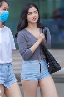 JPK55010-icvsgejq2cn.jpg