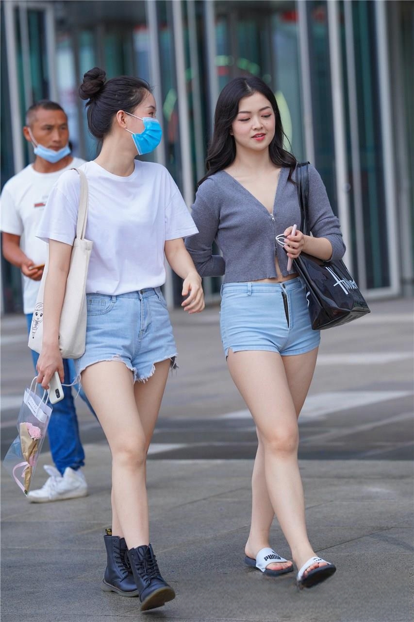 JPK55010-glzkcl25n5g.jpg