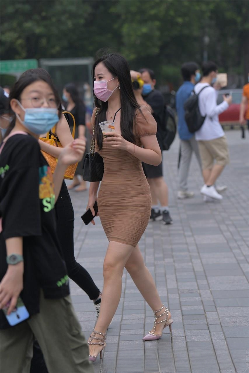 JPK55008-dl54ldvjbjg.jpg
