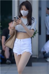 JPK55004-cnhirsllxti.jpg