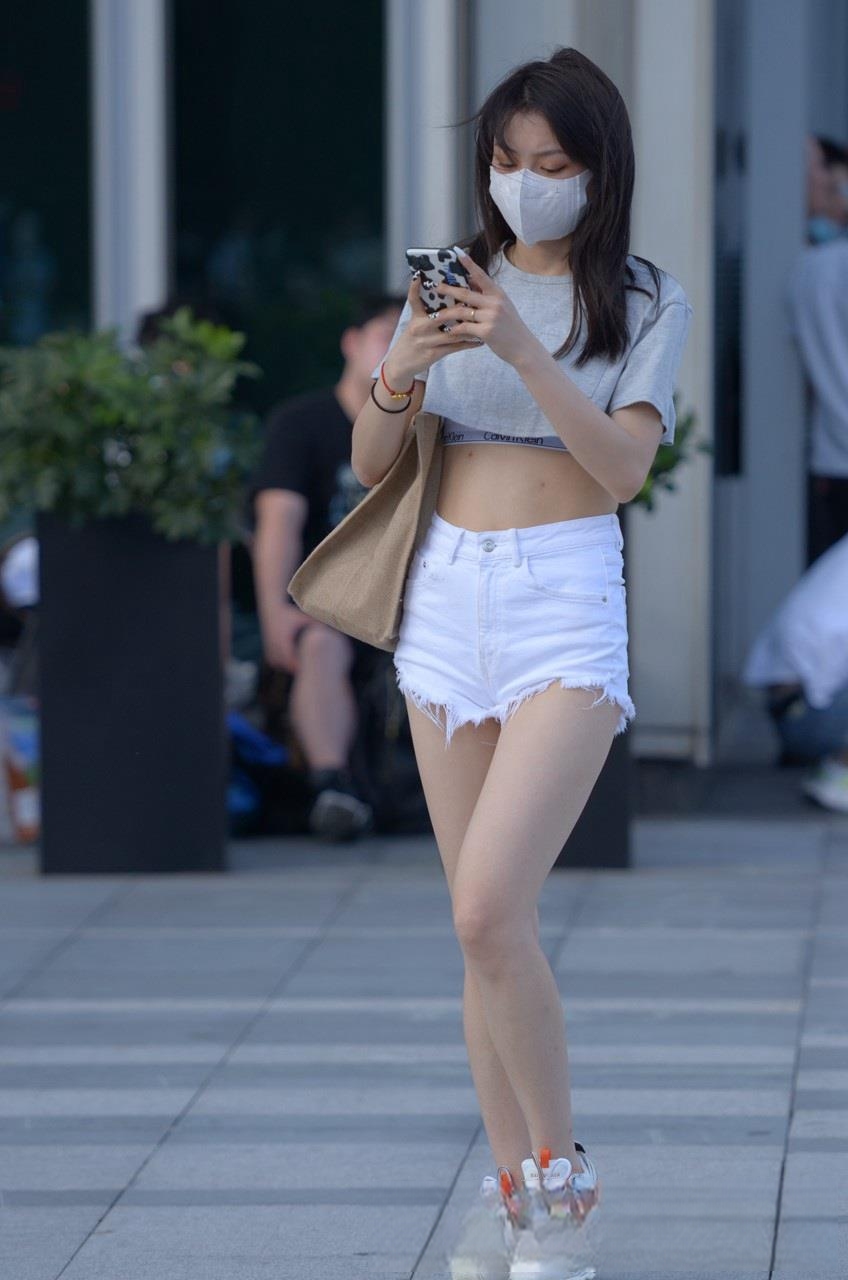 JPK55004-1sw115jdxp5.jpg