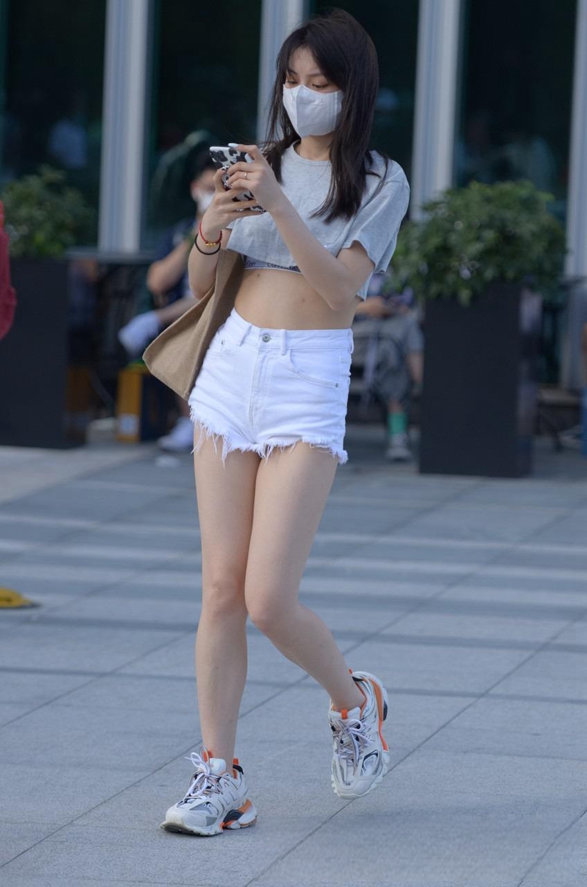 JPK55004-f0nb11jzjej.jpg