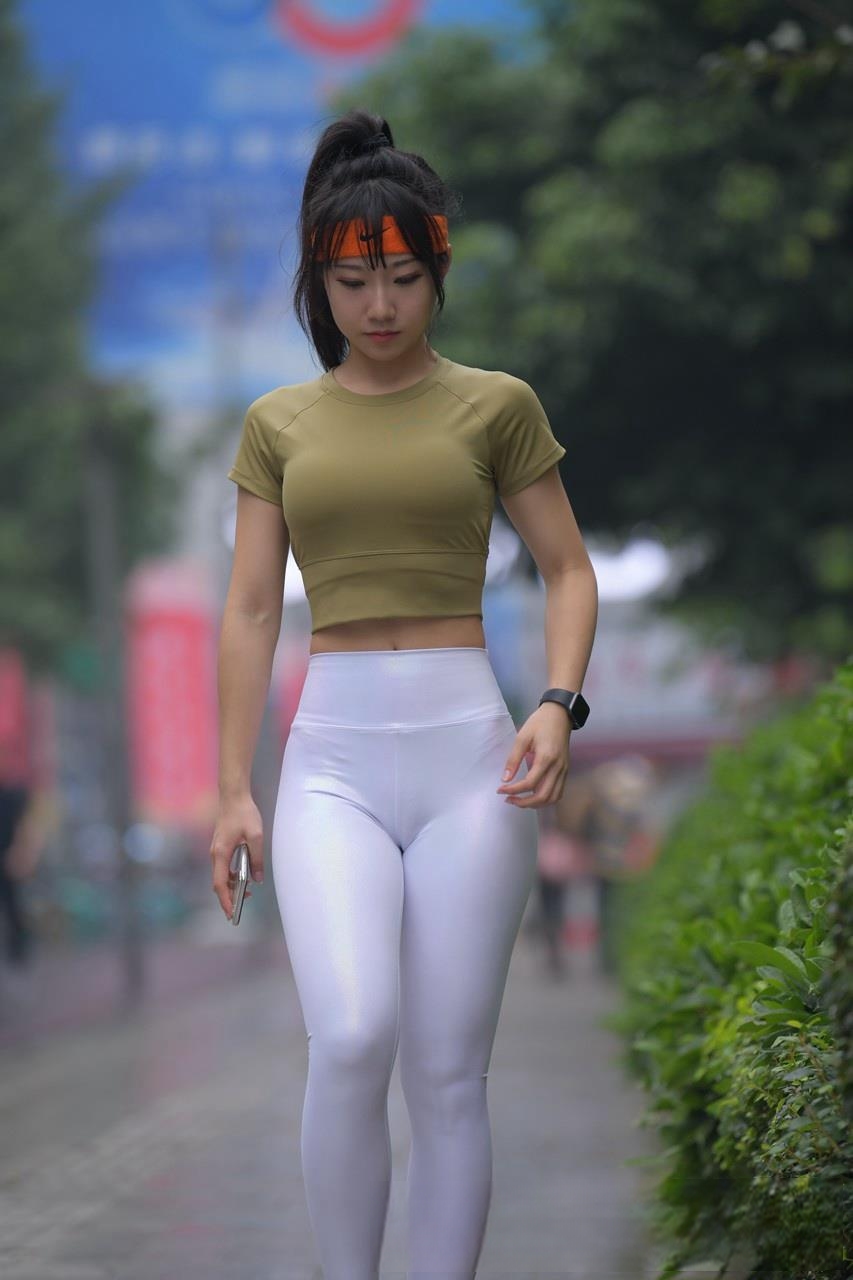 JPK55021-dzhzwb4ldio.jpg