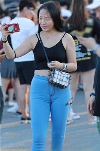 JPK54614-l530svpldh5.jpg