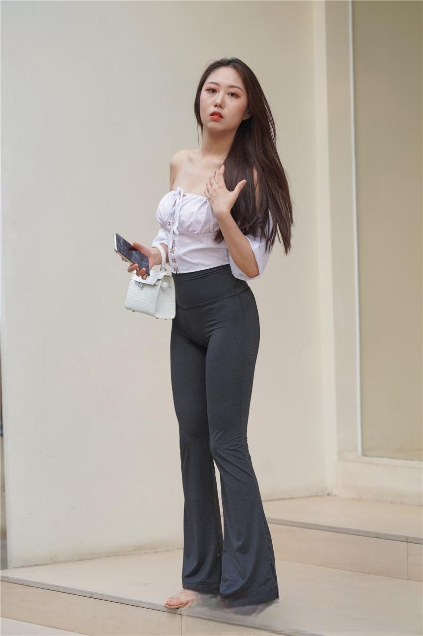 JPK54607-ocseqstracr.jpg