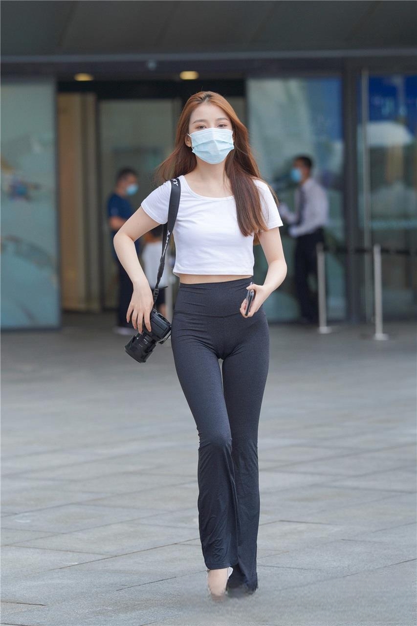 JPK54446-pvibzm45cza.jpg