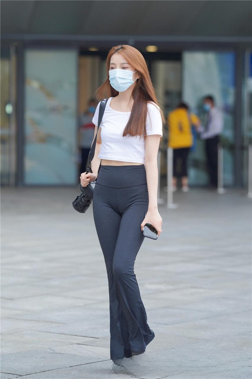 JPK54446-imhtaidsyyg.jpg