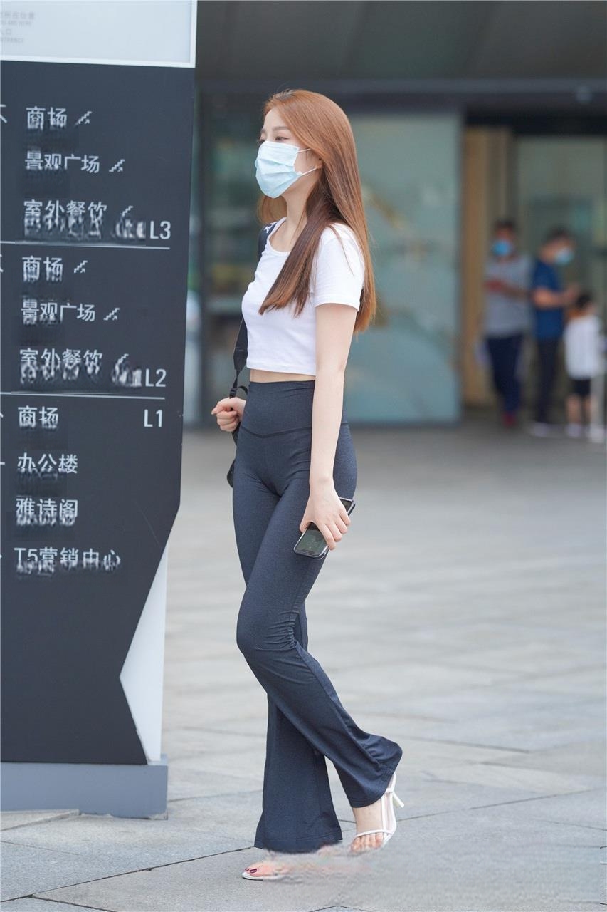 JPK54446-iktwpd45ufr.jpg