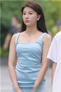 JPK54791-uj2g24apk2u.jpg