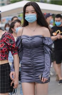 JPK54785-frl4iy0w53p.jpg