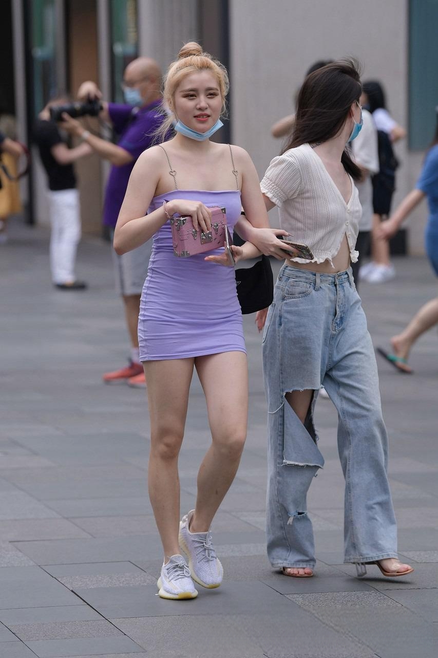 JPK54773-esfphhybd1q.jpg